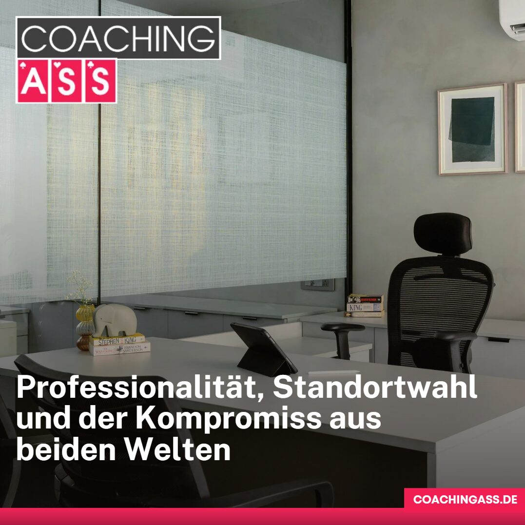 standortwahl büro wien