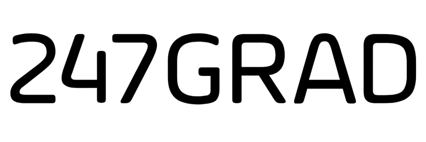 247GRAD