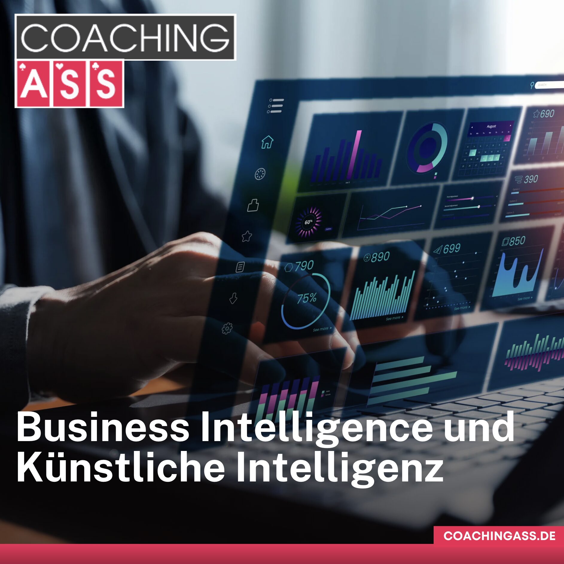Business Intelligence und Künstliche Intelligenz