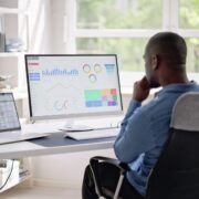 CRM System für optimale Kundenbindung