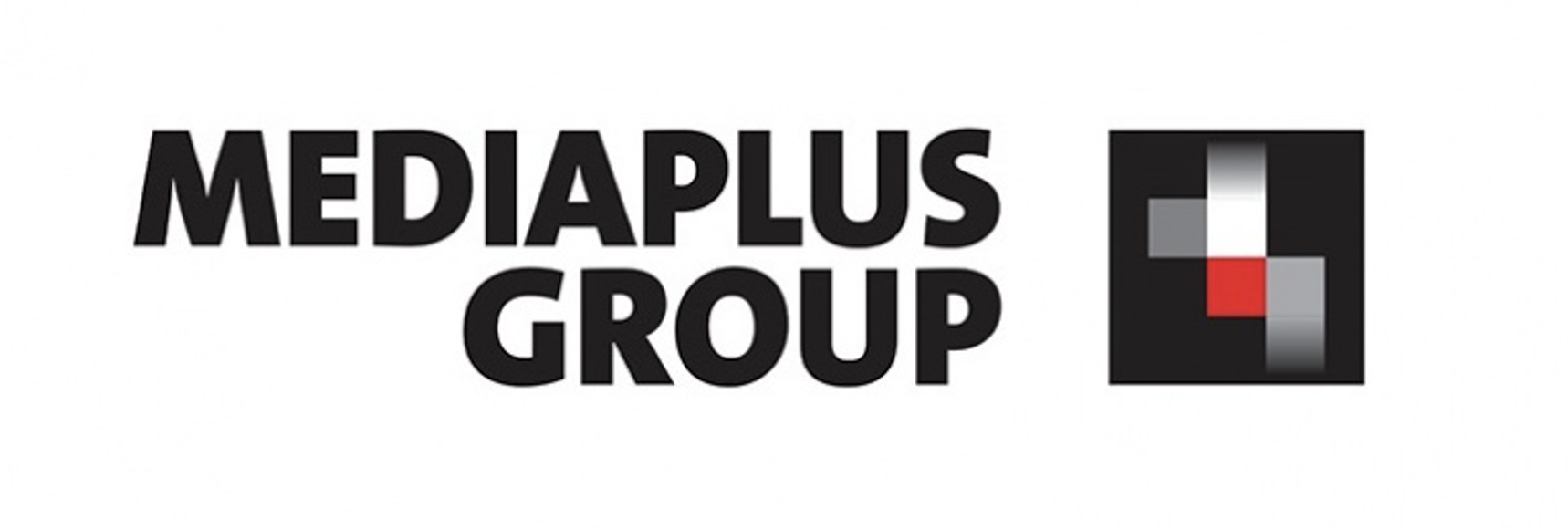 Mediaplus