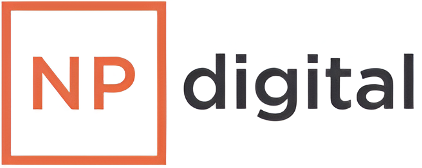 NP Digital