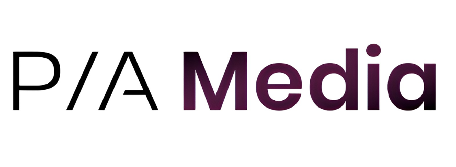 PIA Media