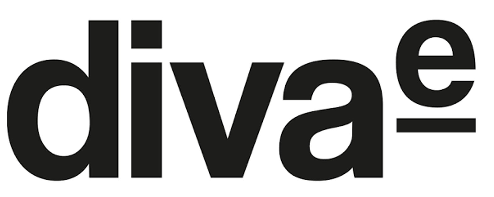 diva-e