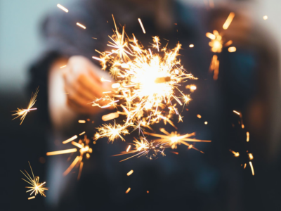 neujahrswünsche für freunde
