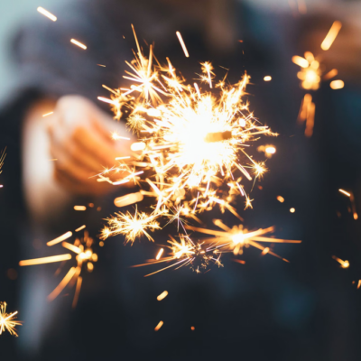 neujahrswünsche für freunde