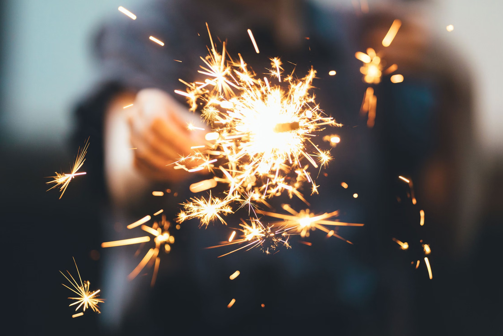 neujahrswünsche für freunde