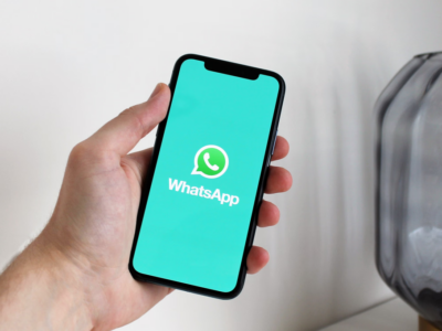 whatsapp gesperrte chats