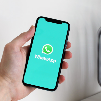 whatsapp gesperrte chats