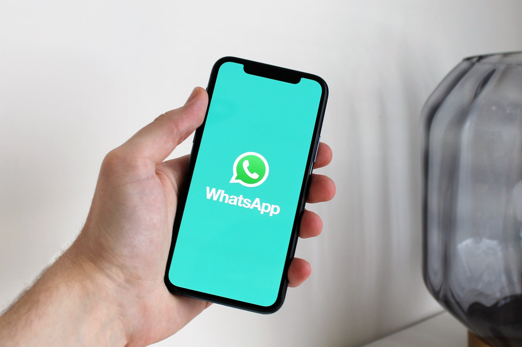 whatsapp gesperrte chats