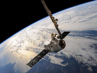 wie viel verdient man bei der nasa