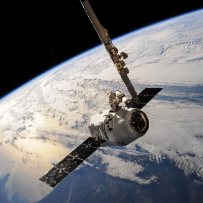 wie viel verdient man bei der nasa